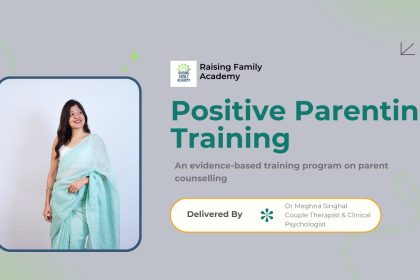 Green and Orange Modern Online Language Course Presentation (2)