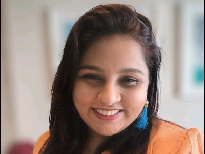 shradha